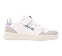 BRITISH KNIGHTS Sneaker NOORS (B51-3618C-F) 29 Weiß