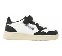 BRITISH KNIGHTS Sneaker NOORS (B56-3611C-M) 33 Weiß