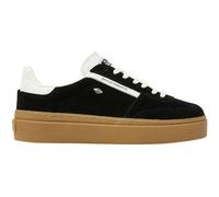 BRITISH KNIGHTS Sneaker RE-ISSUE (B55-3728-F) 38 Beige