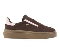 BRITISH KNIGHTS Sneaker RE-ISSUE (B56-3719-F) 39 Pink