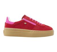 BRITISH KNIGHTS Sneaker RE-ISSUE (B56-3719-F) 39 Pink