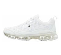 BRITISH KNIGHTS Sneaker URBEX (B56-3616-M) 37 WHITE/WHITE