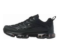 BRITISH KNIGHTS Sneaker URBEX (B56-3616-M) 38 BLACK/BLACK