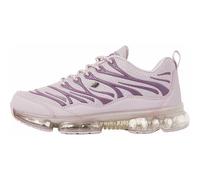 BRITISH KNIGHTS Sneaker URBEX (B57-3620-F) 36 PURPLE