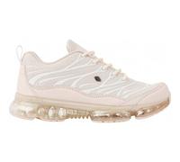 British Knights B57-3620.01 Rosa Pink 01 EU 39