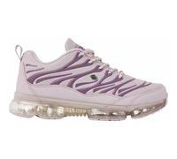 BRITISH KNIGHTS Sneaker URBEX (B57-3620-F) 39 Pink