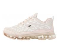 BRITISH KNIGHTS Sneaker URBEX (B57-3620-F) 40 LT PINK/SILVER