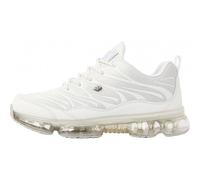 BRITISH KNIGHTS Sneaker URBEX (B57-3620-F) 40 WHITE/SILVER