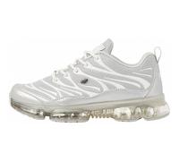 BRITISH KNIGHTS Sneaker URBEX (B57-3620-F) 41 SILVER