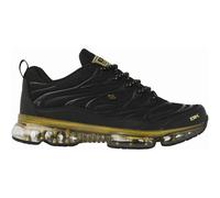 BRITISH KNIGHTS Sneaker URBEX (B57-3620-M) 41 BLACK/GOLD