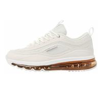 BRITISH KNIGHTS Sneaker ZION (B57-3621-F) 37 CREME