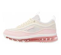 BRITISH KNIGHTS Sneaker ZION (B57-3621-F) 38 PINK/NUDE/WHITE