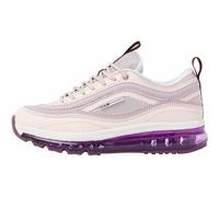 BRITISH KNIGHTS Sneaker ZION (B57-3621-F) 39 OFF WHITE/LT PURPLE/PLUM