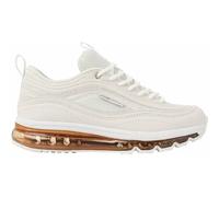 BRITISH KNIGHTS Sneaker ZION (B57-3621-F) 40 CREME