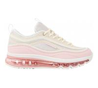 BRITISH KNIGHTS Sneaker ZION (B57-3621-F) 40 PINK/NUDE/WHITE