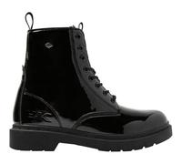 BRITISH KNIGHTS Stiefel BLAKE (B46-3601-F) 36 Schwarz