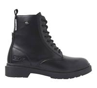 BRITISH KNIGHTS Stiefel BLAKE (B46-3601-F) 40 Schwarz