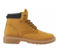 BRITISH KNIGHTS Stiefel RANCH (B56-3720-M) 36 Braun