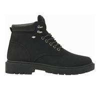 BRITISH KNIGHTS Stiefel RANCH (B56-3720-M) 43 Braun