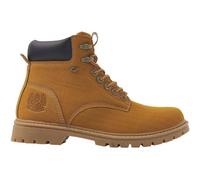 BRITISH KNIGHTS Stiefel SECCO (B46-3612-F) 37 Braun