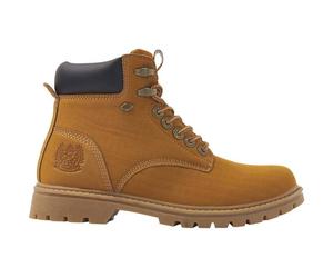 BRITISH KNIGHTS Stiefel SECCO (B46-3612-F) 38 Braun
