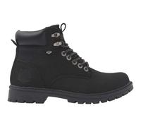BRITISH KNIGHTS Stiefel SECCO (B46-3612-F) 45 Braun