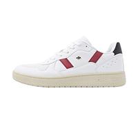 British Knights Unisex Raww Sneaker