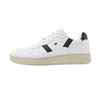 British Knights RAWW B47-3615-01 Weiß 01 white/ black EU 38