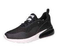 British Knights Valen Sneaker Herren schwarz 39