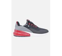 British Knights Valen - Sneaker low - schwarz - 41