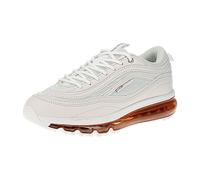 British Knights Zion B57-3621 - Damen Sneaker - 03-Creme für Damen, beige, Größe 42 EU