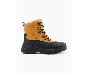 BritishKnightsSchnürbootsOrange,male,Größe:41