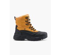 BritishKnightsSchnürbootsOrange,male,Größe:45