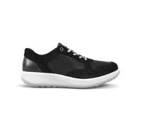 Britt black - Gr. - 36 1/3