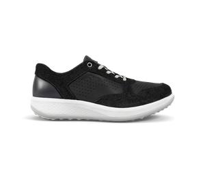 Britt black - Gr. - 41 2/3
