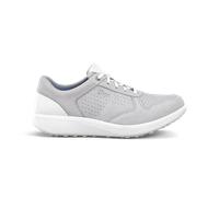 JOYA BRITT light grey 6½