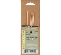 Brittany Nadelspiel 2,25 mm 12,7cm