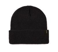 Brixton Beanie Heist Black