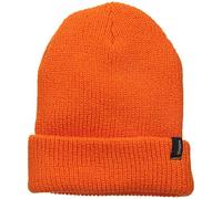 Brixton Beanie Heist, Unisex Mütze