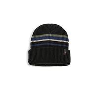 Brixton Beanie, Black, One Size