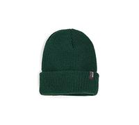 Brixton Beanie, hunter green, One Size, BRIMBEAHEI