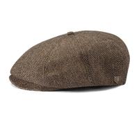Cap BRIXTON - Brood Snap Cap Brkhk (BRKHK) Größe: XS
