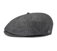 Brixton Mütze BROOD SNAP CAP