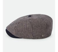 Brixton Brood Snap Cap Mütze multicolor