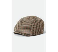 Brixton Brood Snap Cap Mütze multicolor