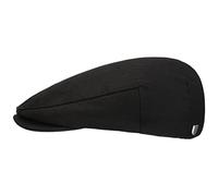 Brixton Cap, Black, Large, Schwarz