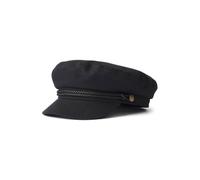 Brixton Hut FIDDLER, Größe:XL, Farben:black