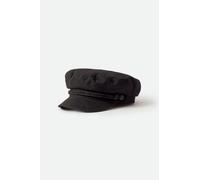 Brixton Hut FIDDLER, Größe:S, Farben:black