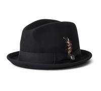 Brixton Mütze GAIN FEDORA