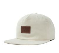 Brixton | Caps für Unisex | Weiß one size
